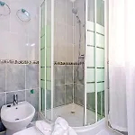 Penthouse La Paloma Playa Del Cura Apartamento *