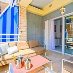 Apartamento Penthouse La Paloma Playa Del Cura Torrevieja