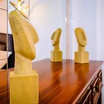 Penthouse La Paloma Playa Del Cura Apartamento Torrevieja