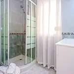 Penthouse La Paloma Playa Del Cura Apartamento