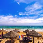 Penthouse La Paloma Playa Del Cura *