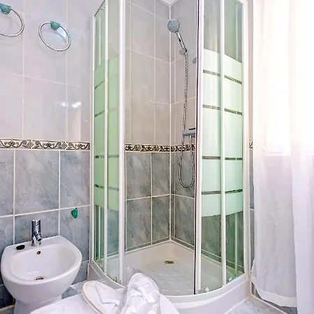 Penthouse La Paloma Playa Del Cura Apartamento *